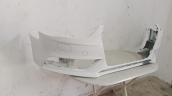 Oto Çıkma Parça / Audi / A4 / Tampon / Ön Tampon / Çıkma Parça 