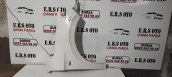 Oto Çıkma Parça / Peugeot / 301 / Kaporta & Karoser / Sağ Ön Çamurluk / Çıkma Parça 
