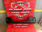 Oto Çıkma Parça / Peugeot / 2008 / Tampon / Ön Tampon / Çıkma Parça 