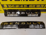 Oto Çıkma Parça / Renault / Duster / Kaporta & Karoser / Panjur / Çıkma Parça 