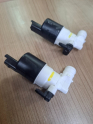 Oto Çıkma Parça / Renault / Megane / Oto Cam / Silecek Motoru / Sıfır Parça 