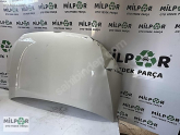 Oto Çıkma Parça / Volkswagen / Caddy / Kaporta & Karoser / Kaput / Çıkma Parça 