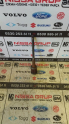 Oto Çıkma Parça / Volvo / XC60 / Alt Takım / Aks / Çıkma Parça 