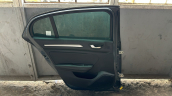 Oto Çıkma Parça / Renault / Megane / Kaporta & Karoser / Sol Arka Kapı / Çıkma Parça 