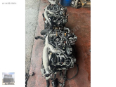 Oto Çıkma Parça / Volkswagen / Phaeton / Motor / Motor (komple) / Çıkma Parça 