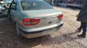 Megane 1 bagaj kapağı