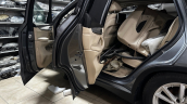 Oto Çıkma Parça / Bmw / X5 / Kaporta & Karoser / Sol Arka Kapı / Çıkma Parça 