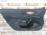 Oto Çıkma Parça / Renault / Megane / Koltuk & Döşeme / Kapı Döşemesi / Çıkma Parça 