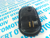 Oto Çıkma Parça / Dacia / Logan / Koltuk & Döşeme / İç Kapı Kolu / Çıkma Parça 