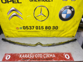 Oto Çıkma Parça / Opel / Grandland X / Arma & Yazı / Panjur Arması / Çıkma Parça 