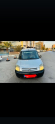 PEUGEOT PARTNER ARKA DİNGİL