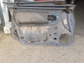Oto Çıkma Parça / Renault / Megane / Koltuk & Döşeme / Kapı Döşemesi / Çıkma Parça 