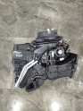 MİNİ COOPER R67 KALORİFER KAZANI HATASIZ ÇIKMA EGE OTOMOTİV