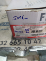 Oto Çıkma Parça / Renault / Twingo / Fren / Kaliper / Sıfır Parça 