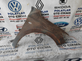 Peugeot 301 sağ ön çamurluk
