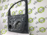 Oto Çıkma Parça / Volkswagen / Caddy / Kaporta & Karoser / Sağ Ön Kapı / Çıkma Parça 