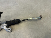 Oto Çıkma Parça / Honda / City / Direksiyon / Direksiyon Kutusu / Çıkma Parça 