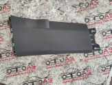 VOLKSWAGEN POLO İÇ KAPLAMA PLASTİĞİ 2G4867292