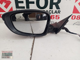 Oto Çıkma Parça / Honda / Accord / Ayna / Sağ Dış Ayna / Çıkma Parça 