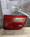 BMW X5 SOL İÇ STOP EYUPCAN OTO'DA