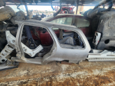 Oto Çıkma Parça / Fiat / Palio / Kaporta & Karoser / Arka Çamurluk / Çıkma Parça 