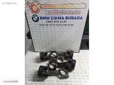 Opel Insignia 1.4 T Çıkma Piston Kol Orjinal Temiz