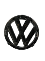 Oto Çıkma Parça / Volkswagen / Golf / Arma & Yazı / Panjur Arması / Çıkma Parça 