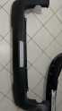 Oto Çıkma Parça / Citroen / Berlingo / Tampon / Arka Tampon / Sıfır Parça 