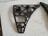 Oto Çıkma Parça / Ford / Transit / Tampon / Tampon Braketi / Çıkma Parça 