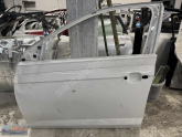 VW POLO SOL ÖN KAPI ORİJİNAL ÇIKMA