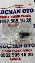 PEUGEOT 2008 -CİTROEN arka park sensörü(OEM:0263023080)