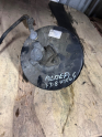 2008 albea dolu Westinghouse