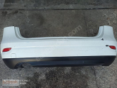 Oto Çıkma Parça / Renault / Fluence / Tampon / Arka Tampon / Çıkma Parça 