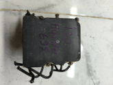 Oto Çıkma Parça / Hyundai / i30 / ABS / ABS Beyni / Çıkma Parça 