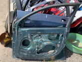 Oto Çıkma Parça / Opel / Vectra / Kaporta & Karoser / Sağ Ön Kapı / Çıkma Parça 