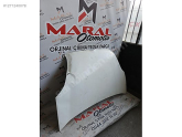 Oto Çıkma Parça / Fiat / Doblo / Kaporta & Karoser / Kaput / Çıkma Parça 