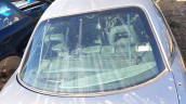 OPEL OMEGA B ARKA CAM.OTO ERKAN ÜNYE