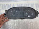 Oto Çıkma Parça / Renault / Master / Elektrik / Kilometre Saati / Çıkma Parça 