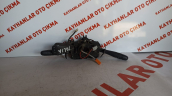 Oto Çıkma Parça / Renault / Symbol / Elektrik / Sinyal Kolu / Çıkma Parça 