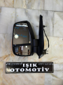 Oto Çıkma Parça / Ford / Transit / Ayna / Sol Dış Ayna / Çıkma Parça 