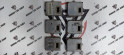 Oto Çıkma Parça / Peugeot / 407 / Far & Stop / Far Beyni / Çıkma Parça 