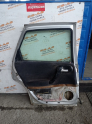 Oto Çıkma Parça / Opel / Vectra / Kaporta & Karoser / Sol Arka Kapı / Çıkma Parça 