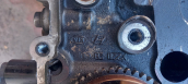 Oto Çıkma Parça / Hyundai / i20 / Motor / Silindir Kapağı / Çıkma Parça 
