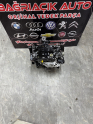 Oto Çıkma Parça / Renault / Talisman / Motor / Motor (komple) / Çıkma Parça 
