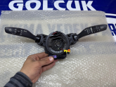 Oto Çıkma Parça / Hyundai / i20 / Elektrik / Sinyal Kolu / Çıkma Parça 