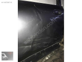Oto Çıkma Parça / Mercedes / GLB / Kaporta & Karoser / Sol Ön Kapı / Çıkma Parça 