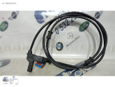 Oto Çıkma Parça / Mercedes / C Serisi / ABS / ABS Sensörü / Çıkma Parça 