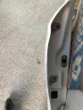 Oto Çıkma Parça / Fiat / Egea / Kaporta & Karoser / Sağ Arka Kapı / Çıkma Parça 