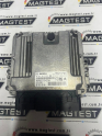 Oto Çıkma Parça / Citroen / C5 / Beyin / Motor Beyni / Sıfır Parça 