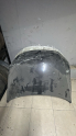 PASSAT B8 KAPUT
